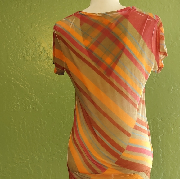 Blouse - Picture 2 of 4